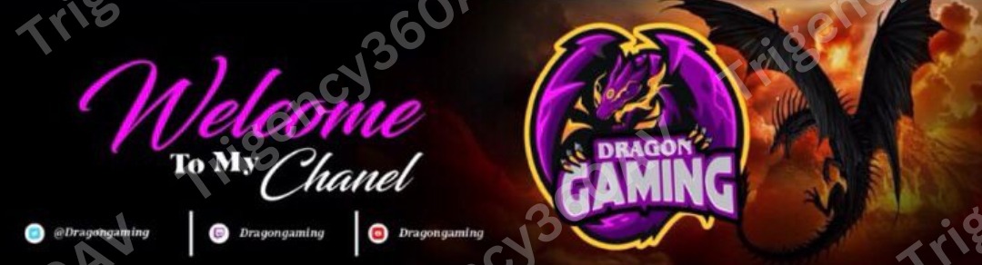 w_Angelina86's tweet photo. NEW BANNER😍 #twitch #twitchstreamer #new #FursuitFriday #supportsmallstreamers #TwitchAffilate #smallstreamers #CobraKai #streamers #UnbearableIn5WordsOrLess #BetterWithBiden #logo #banner https://t.co/CokfSUdJfI