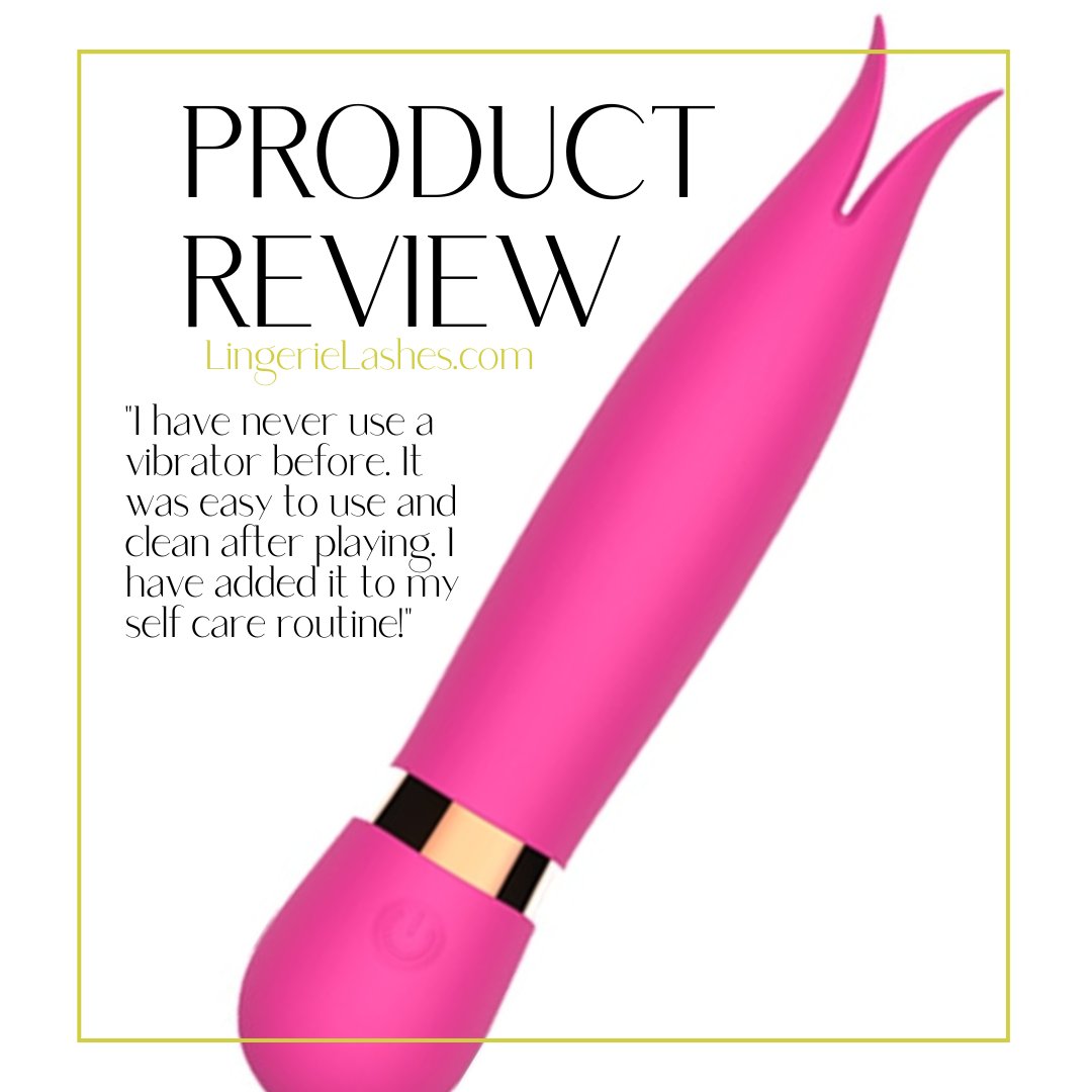 Lingerie_Lashes's tweet photo. Let's hear what our customers have to say ... #customertestimonials 
-
#lingerielashes #adulttoys #pinkpinkpink #selfcare #selflove #productreviews #selfcareroutine #intimates #relationshipgoals #hisandhers https://t.co/DGBpDM0BWs