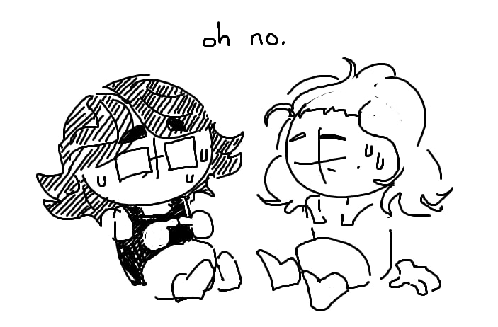 We have news! Due to some circumstances, PRE-ORDERS ARE EXTENDED! Estimated end date ~20th of August or so on. So if you were afraid to be late, then here is your chance! Google Form link is working, keep it up 🔥
#mczine