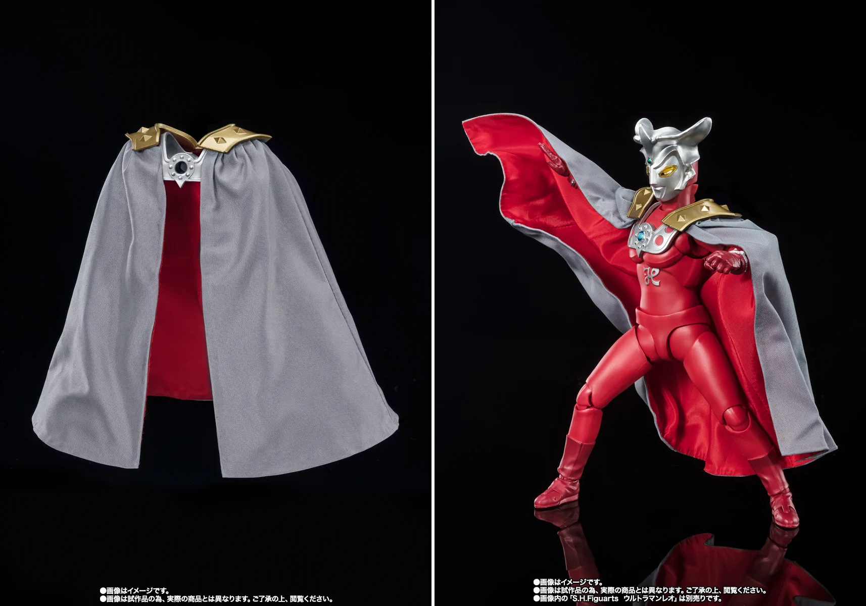 魂ネイションズ公式/BANDAI SPIRITS TAMASHII NATIONS OFFICIAL on X