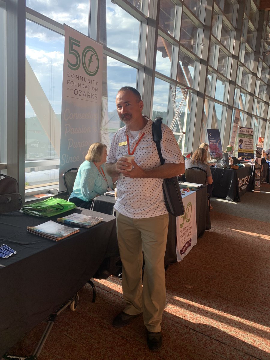 Traci Mitchell, Ed.D. tweet media