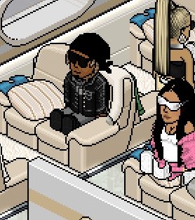 FutureOFF tweet media