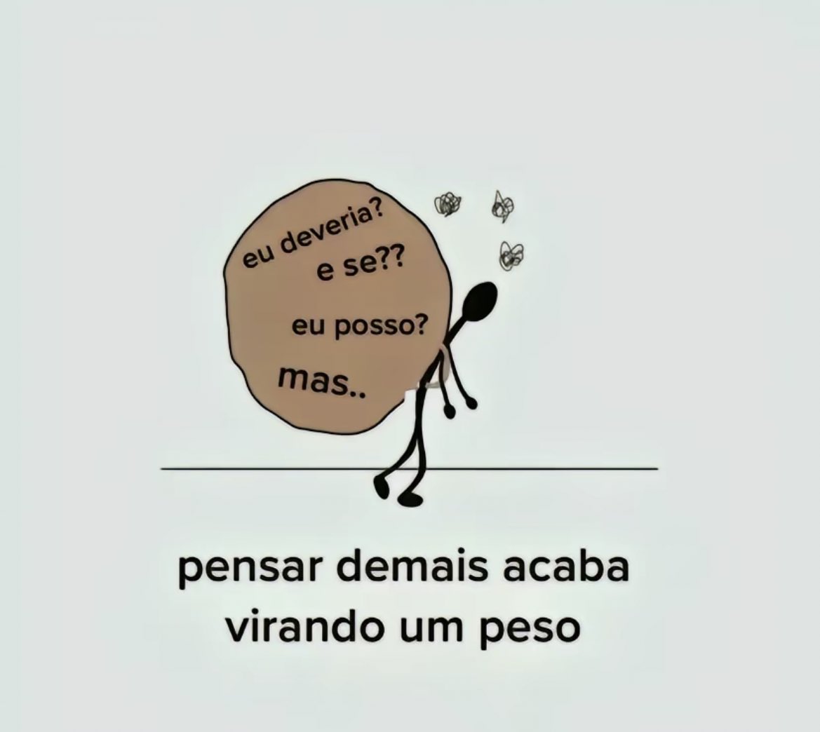 antunes (@anaanttunes_) on Twitter photo 