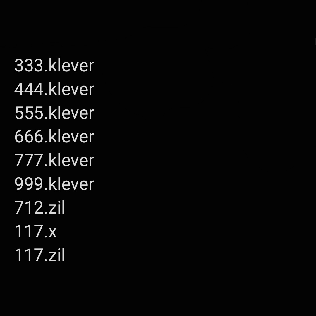 135dotx's tweet photo. My #3Digits, do you like #UDfam? 🤔
Your fav??? Would 💚 feedback. 1 day I hope to better da 🌎, this is a good start to riches but maybe I'm delusional.
I will probably rent, sell a few w/ residues.
#3D #Domains #Domain @UnstoppableWeb #UNS #3Digit #Identity #Web3 https://t.co/pfDO7FAiMq