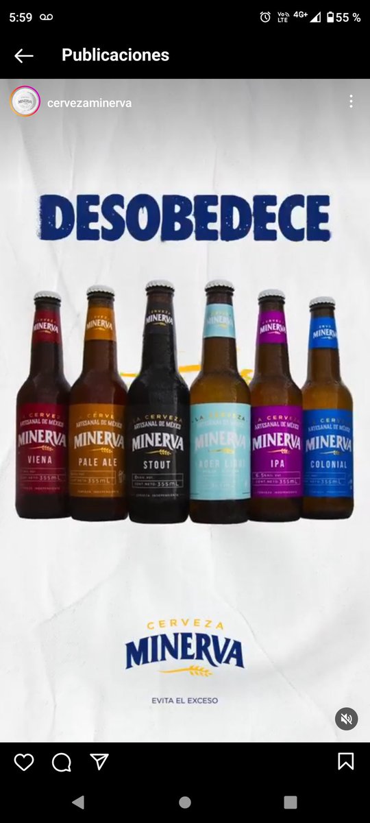 <a href="/sopitas/">Sopitas</a> <a href="/Cerveza_Minerva/">Cerveza Minerva</a> la mejor