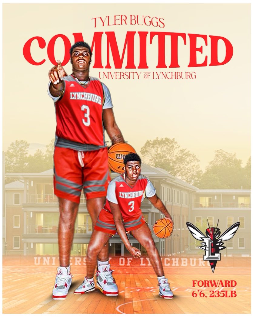 Tyler Buggs tweet media