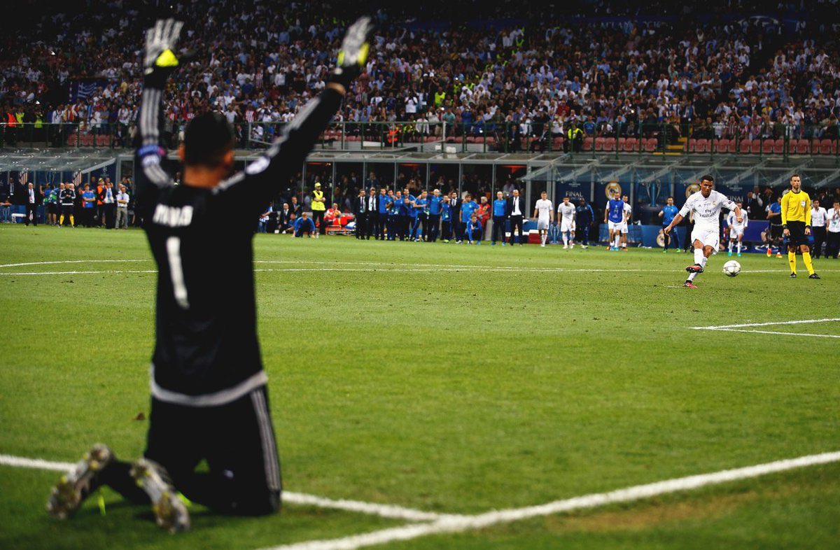 This picture. 🤍