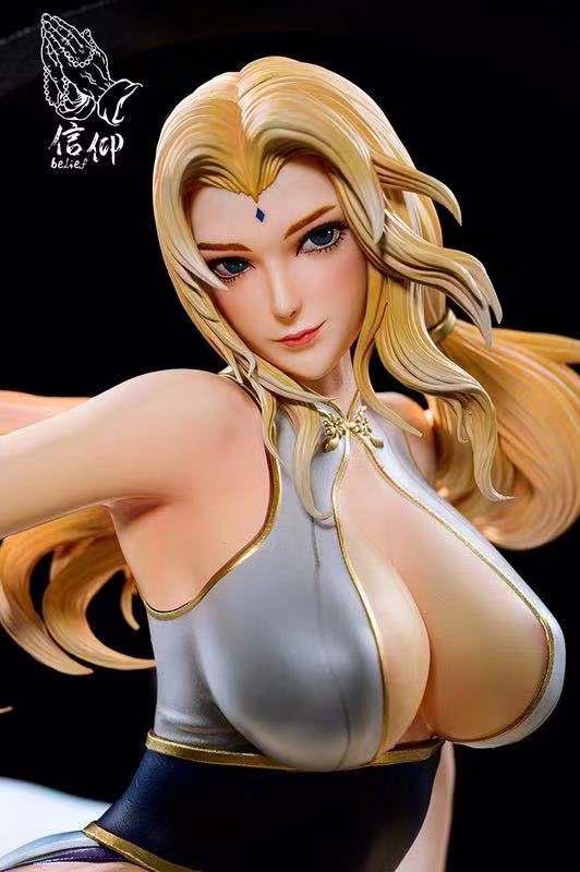 avolounge's tweet photo. 😍 Belief Studio - Tsunade 😍
by Avolounge starting at S$650.00 SGD
Show now 👉👉 https://t.co/HL9zbhxXlE
#Avol.sg #resin #animes #statue #gk https://t.co/BxJm6gQWyk