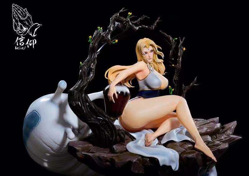 avolounge's tweet photo. 😍 Belief Studio - Tsunade 😍
by Avolounge starting at S$650.00 SGD
Show now 👉👉 https://t.co/HL9zbhxXlE
#Avol.sg #resin #animes #statue #gk https://t.co/BxJm6gQWyk