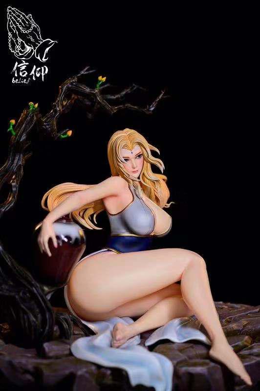 avolounge's tweet photo. 😍 Belief Studio - Tsunade 😍
by Avolounge starting at S$650.00 SGD
Show now 👉👉 https://t.co/HL9zbhxXlE
#Avol.sg #resin #animes #statue #gk https://t.co/BxJm6gQWyk