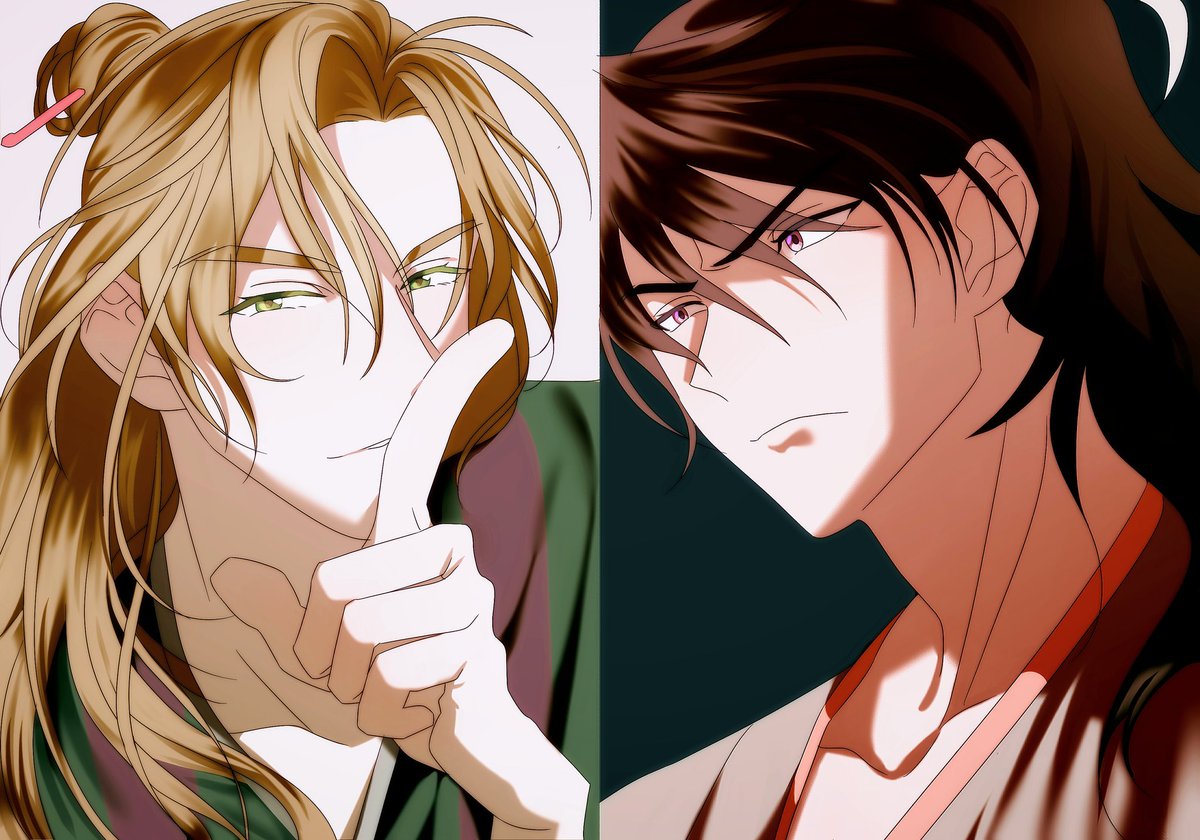 완성~~~!!! 💚❤ !!!