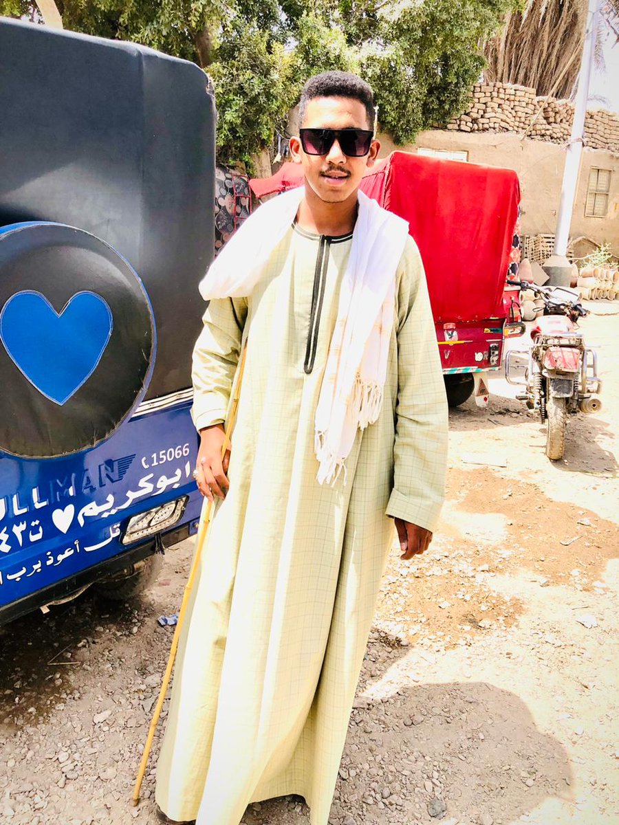 Amiin___8's tweet photo. اللهم بحـراً من الانـشـراح .. وراحـة الـبـال 🤍 https://t.co/Gl4QYuJPee