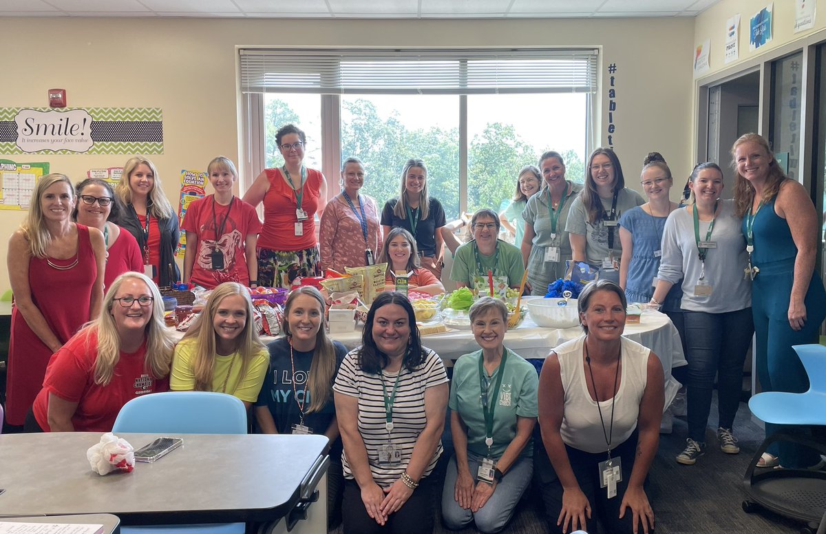 Ashley Perry tweet media