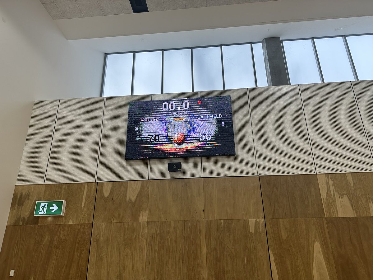 gfoleyivanhoe's tweet photo. Congratulations to our firsts basketball team @ivanhoegrammar on winning back to back AGSV/APS premierships. A fantastic effort and well deserved #youngpeopleofcharacter https://t.co/griVNBFVzQ