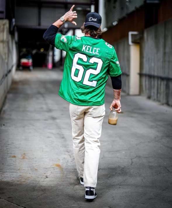 .<a href="/bryceharper3/">Bryce Harper</a> is confirmed For The Boys