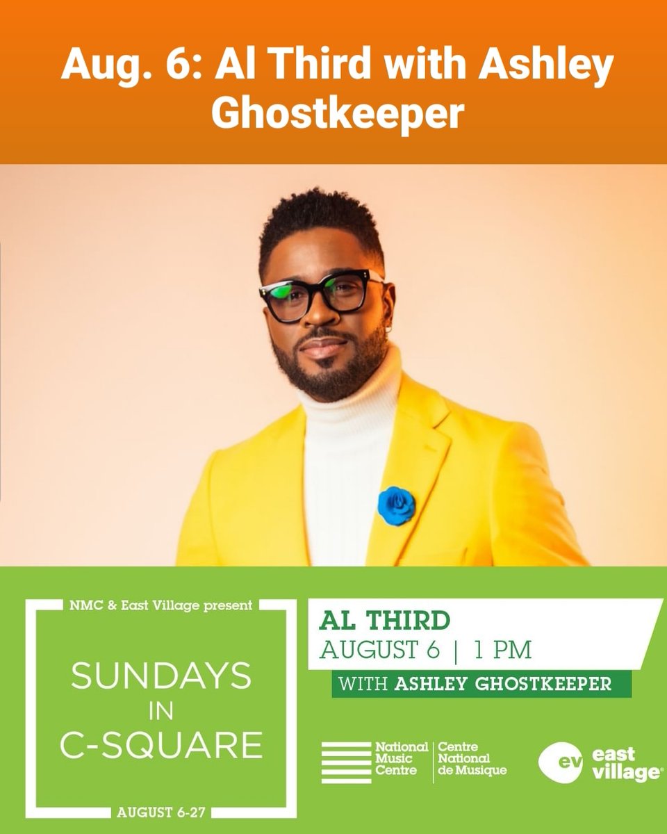 Al Third (@al_third) on Twitter photo 