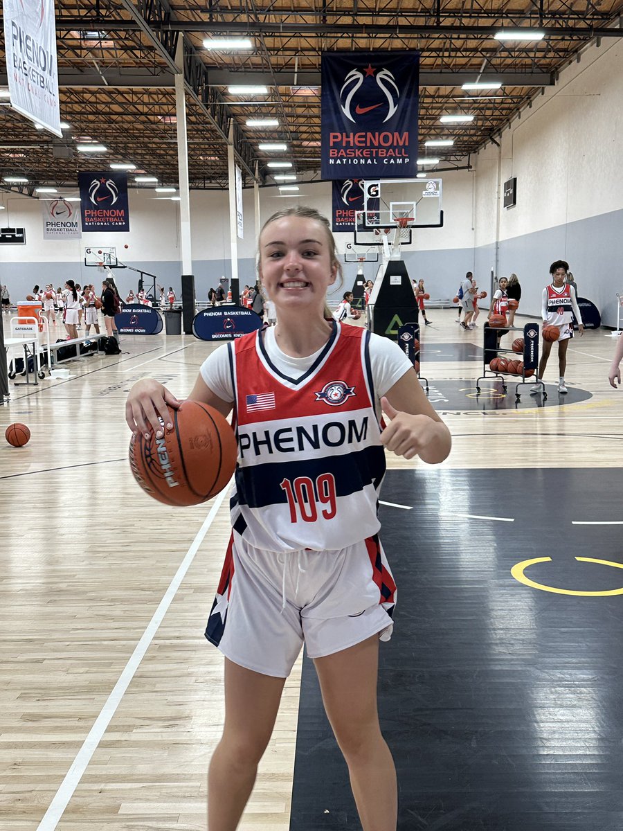 Nathan Klein tweet media