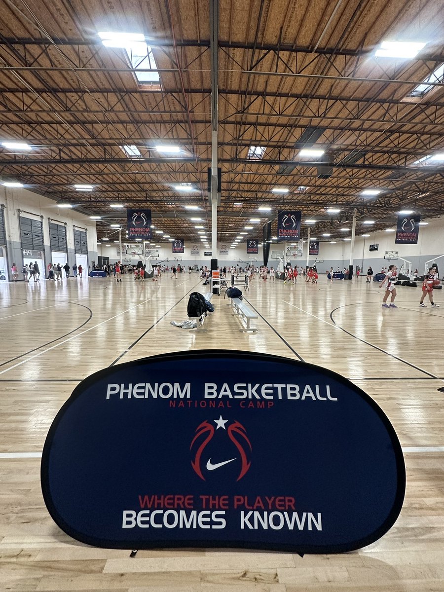 Nathan Klein tweet media