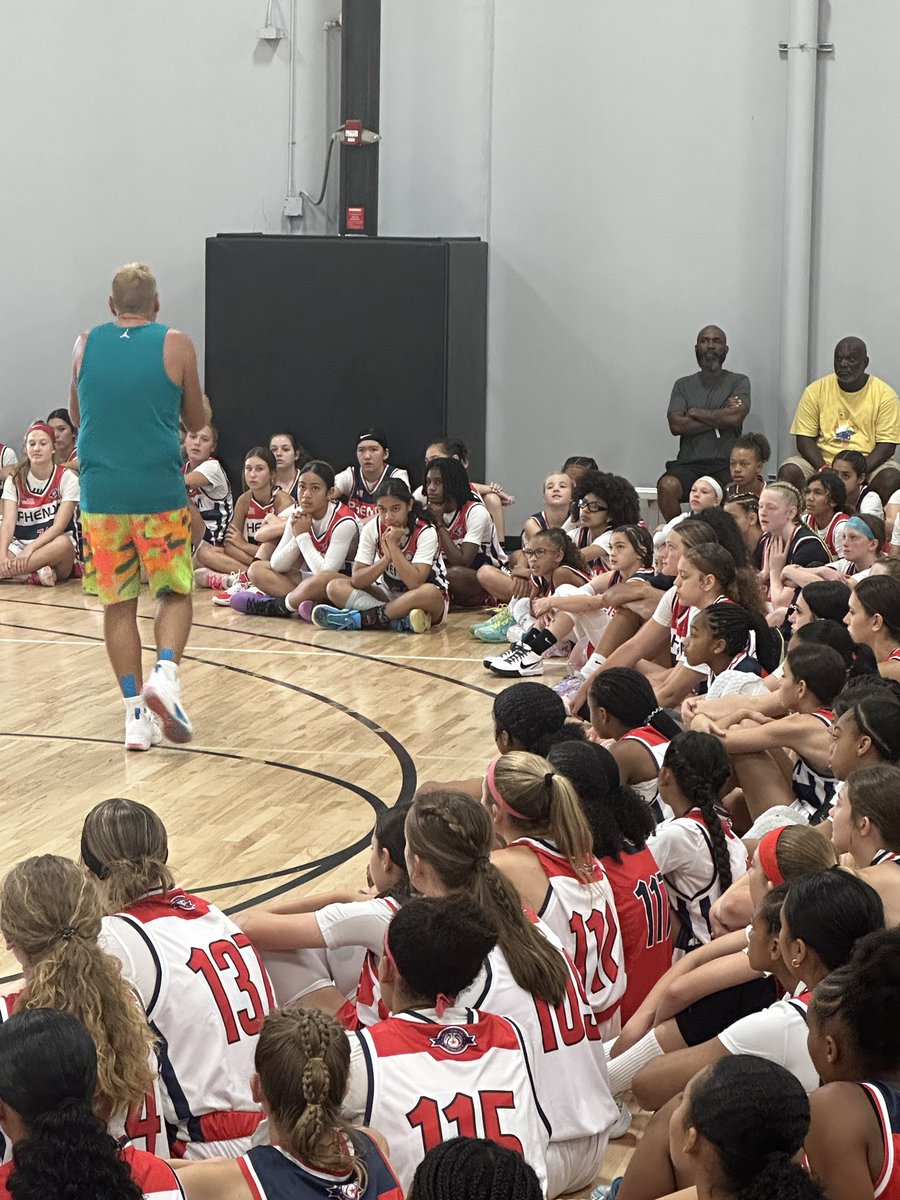 Nathan Klein tweet media