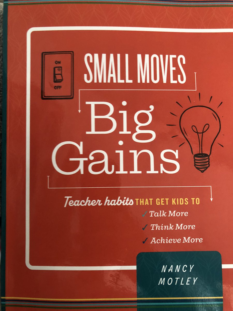 Natalia Heckman tweet media