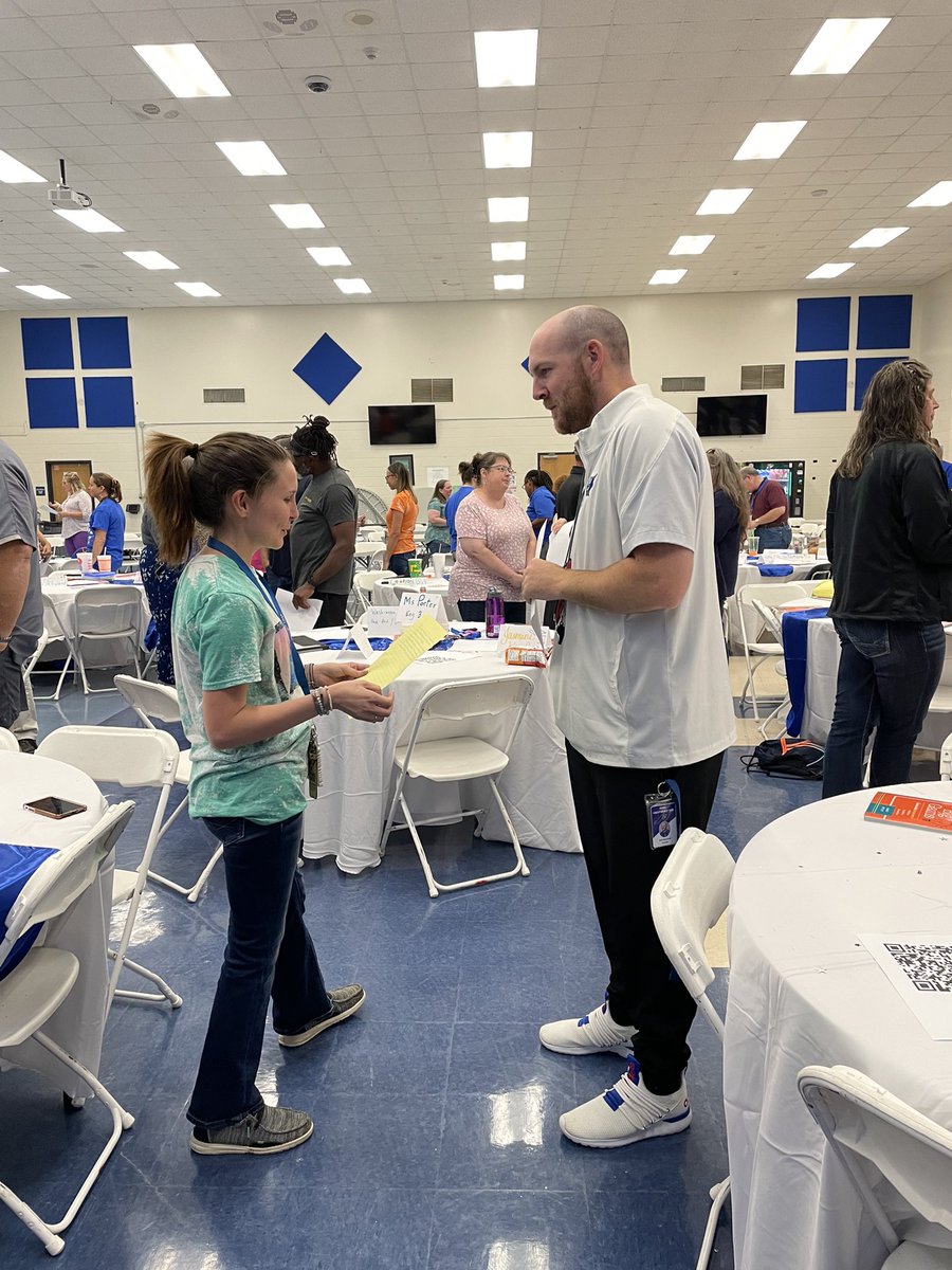 Natalia Heckman tweet media