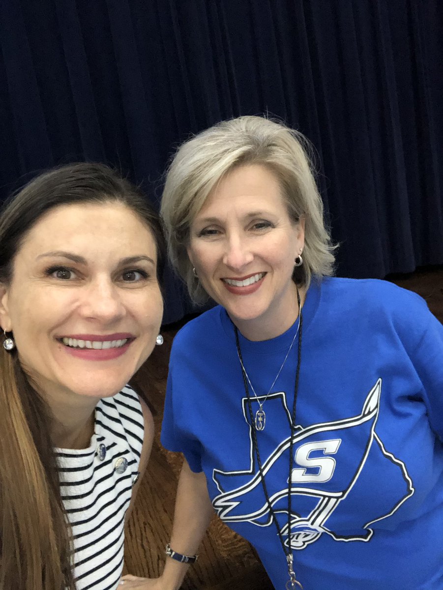 Natalia Heckman tweet media