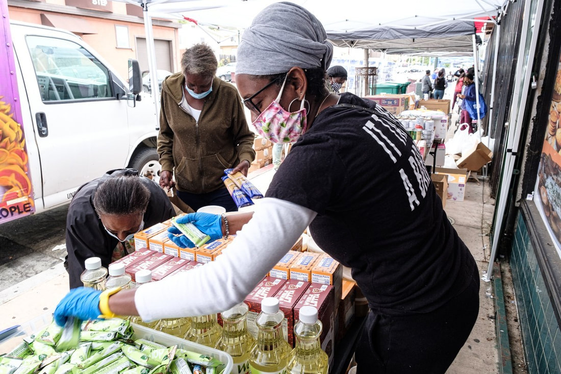 AreaJustice's tweet photo. Check out our post about @HomiesEmpower 

https://t.co/R0h5D8UbDj

Please check out their page and help them out!

#bayarea #sfbayarea #Nonprofit #SocialJustice #BASJS https://t.co/RFT2uMSr2Z