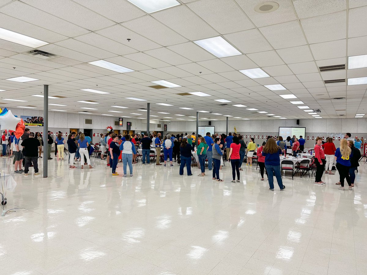 Taylor Argue tweet media