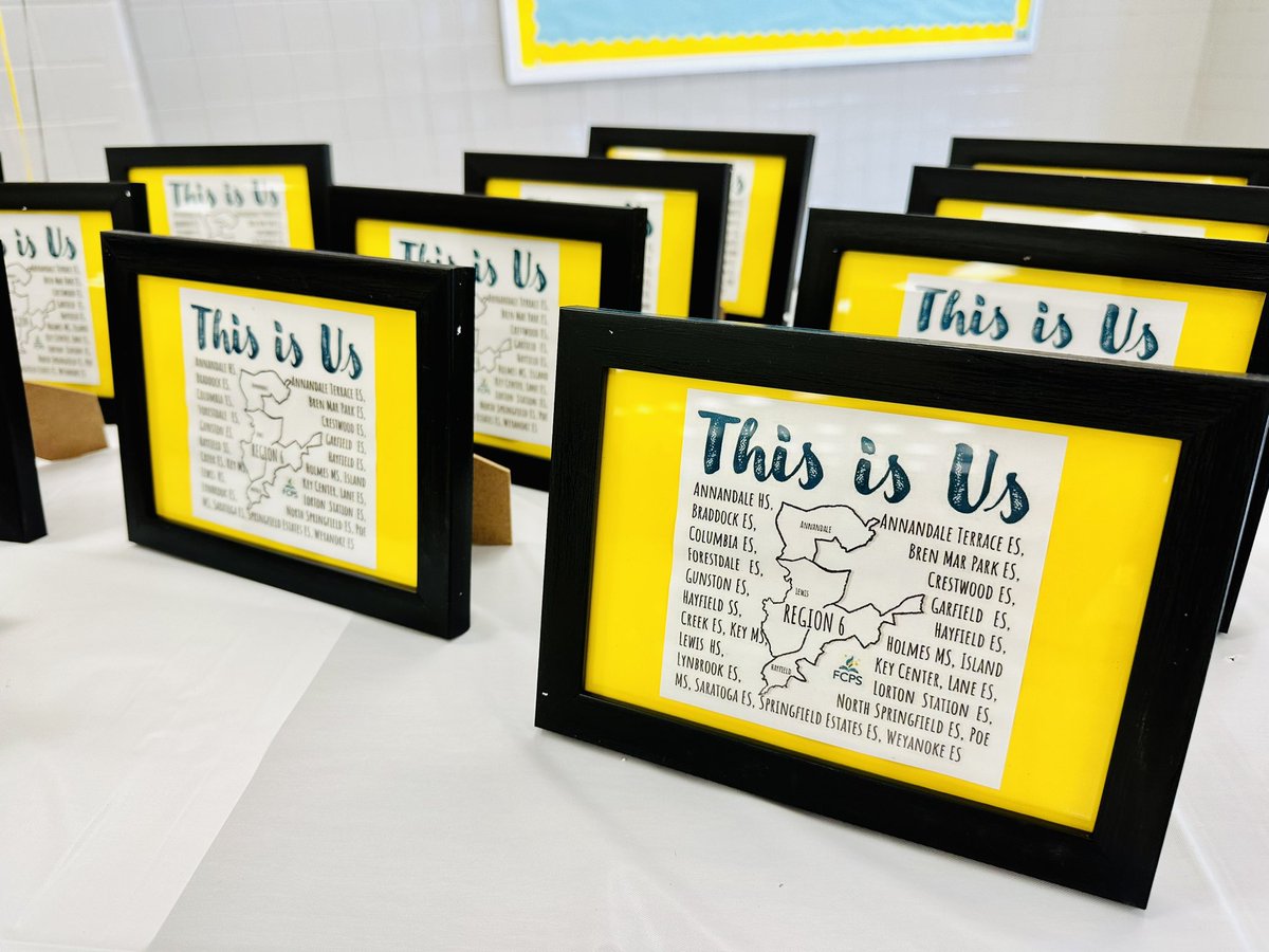 Taylor Argue tweet media