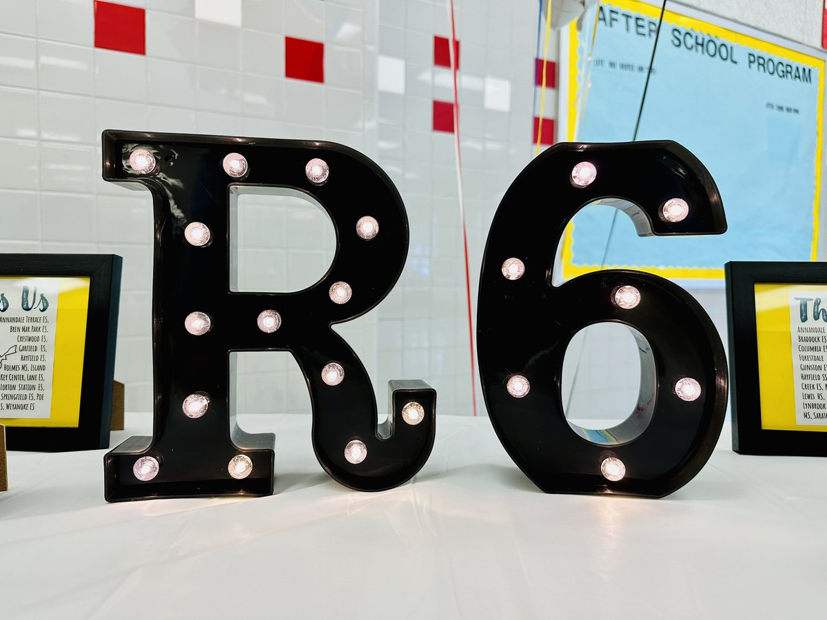 Taylor Argue tweet media