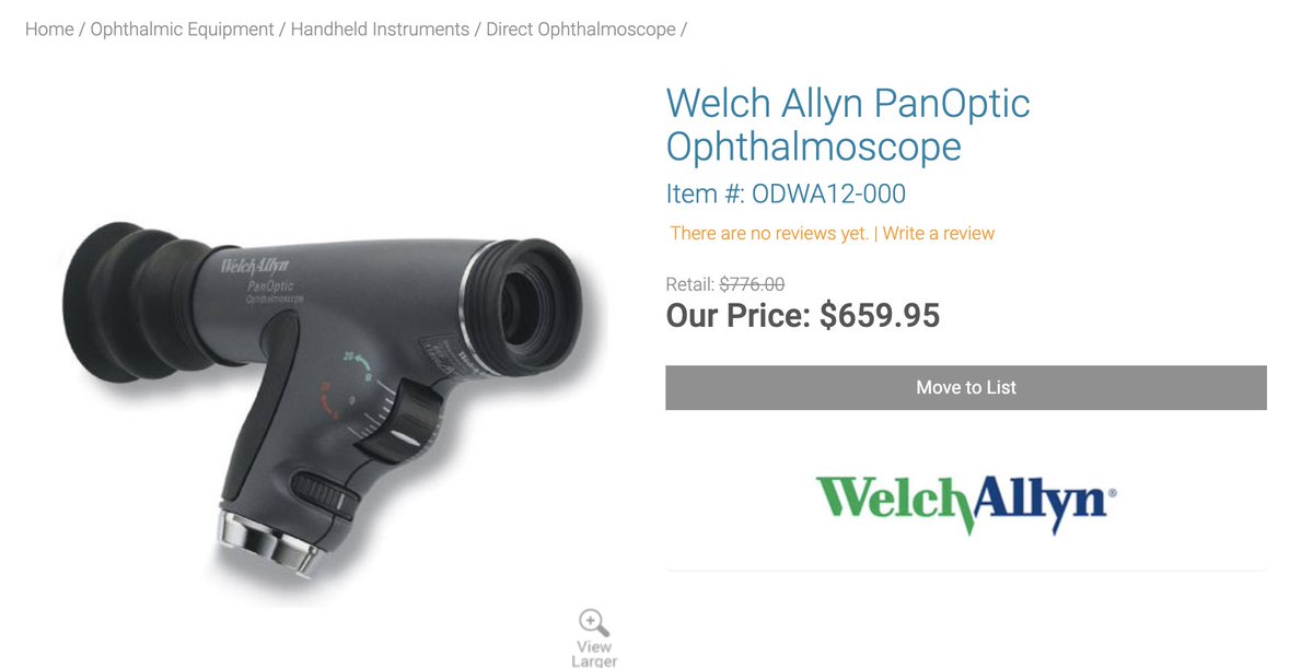 Vinay Prasad MD MPH tweet media