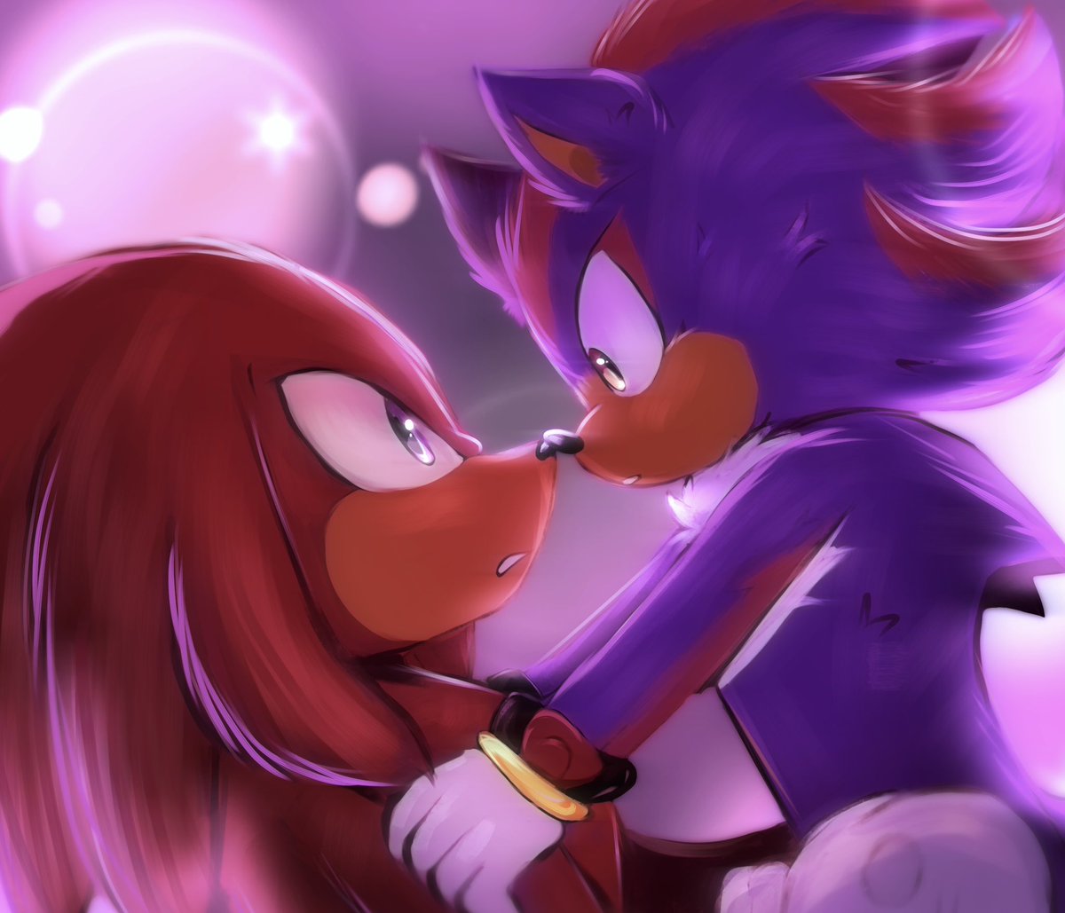 Pepper_Syrup's tweet photo. I SHOULDVE KNOWN BETTER TO CHEAT A FRIEND WASTE THIS CHANCE THAT IVE BEEN GIVEN SO IM NEVER GONNA DANCE AGAIN,,THE WAY I DANCED WITH YOUUU

#knuxadow https://t.co/tb0SugfuZ4