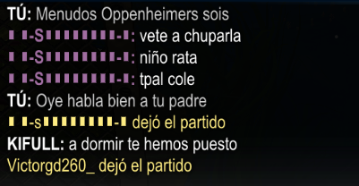 Alexsenningod tweet media