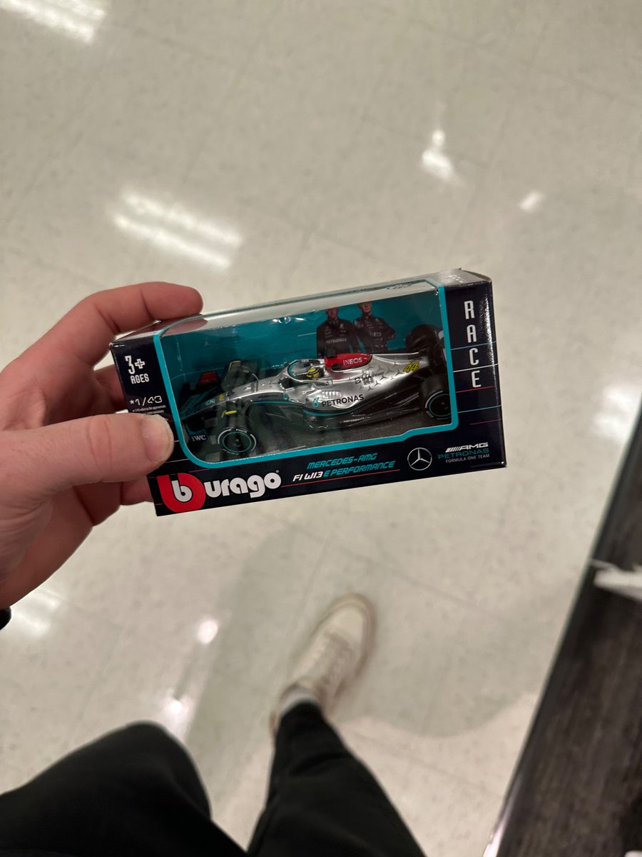 Will Stone tweet media