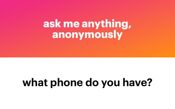 King - Why do you want know that? https://t.co/td6fWdMZOJ