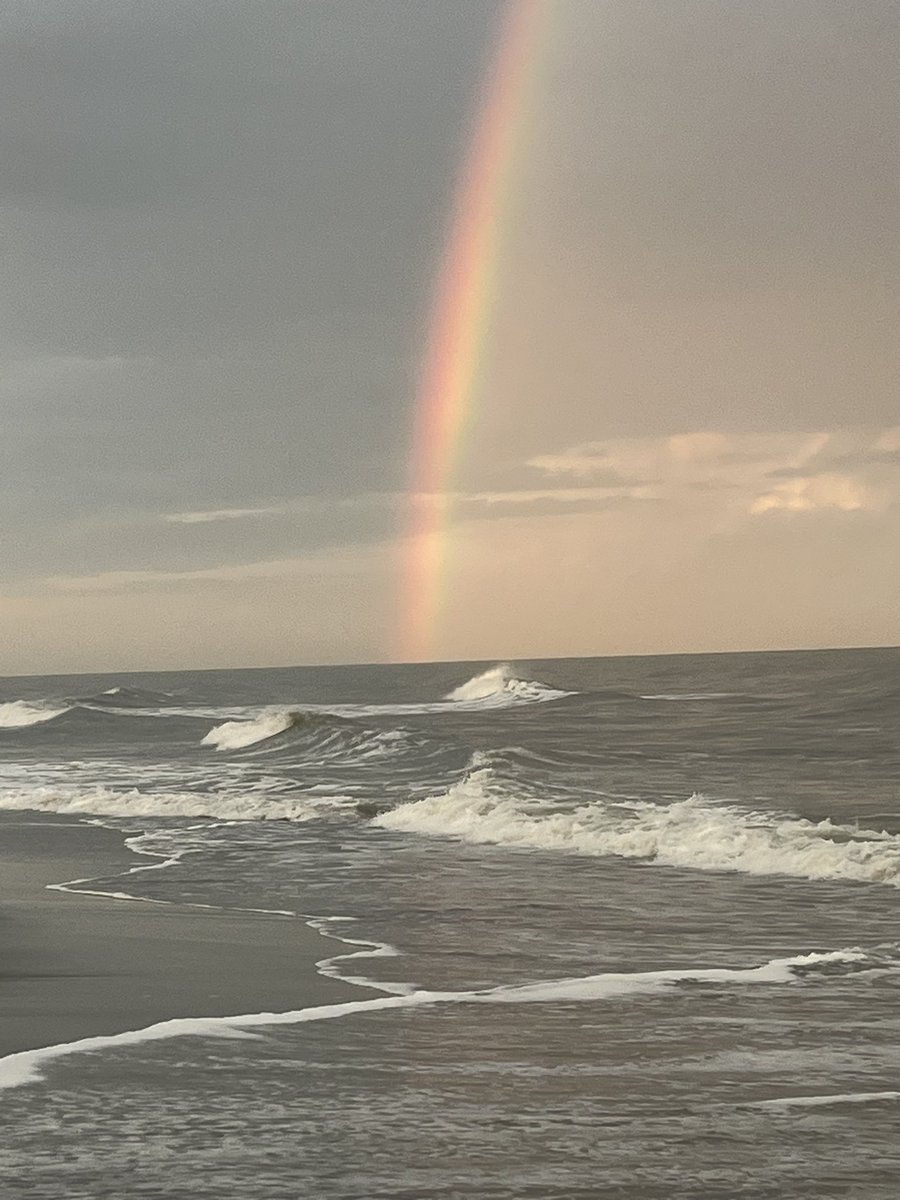 Chad L. Leverette tweet media