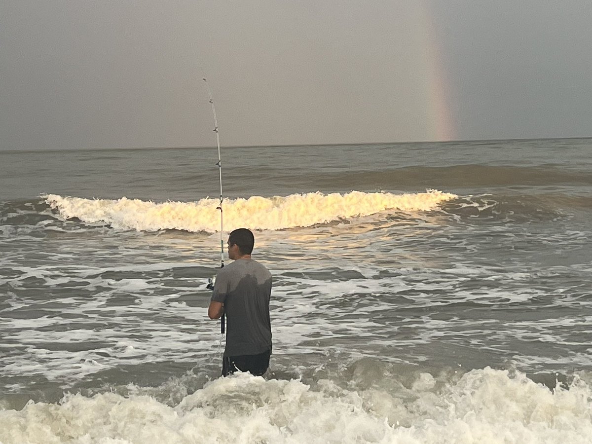 Chad L. Leverette tweet media