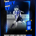Photo by Salisbury Inter SC (@SalisburyInter)