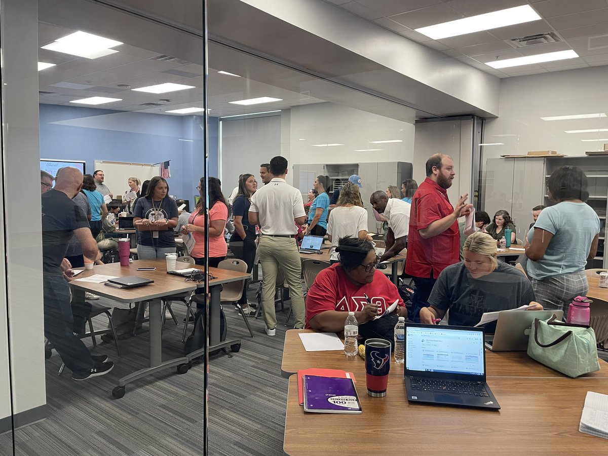 Melody Murray tweet media