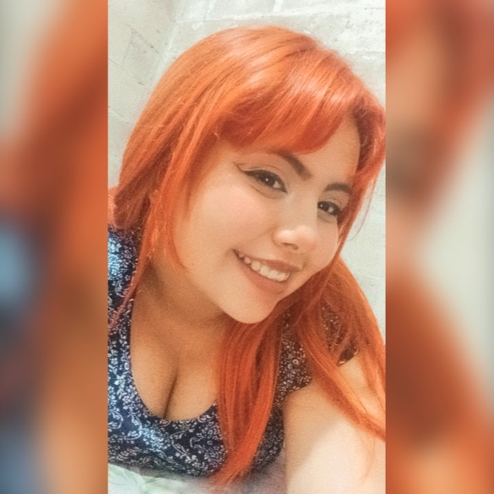 Lisbeth2425's tweet photo. #NuevaFotoDePerfil https://t.co/7DsWLqYUHs