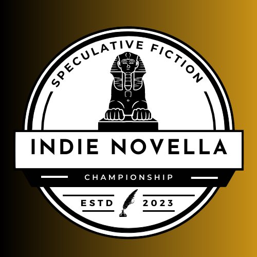 The Speculative Fiction Indie Novella Championship tweet media
