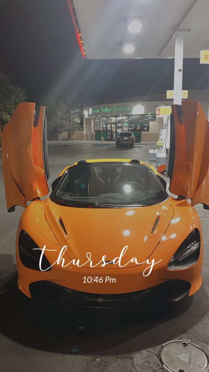 🧡🏺