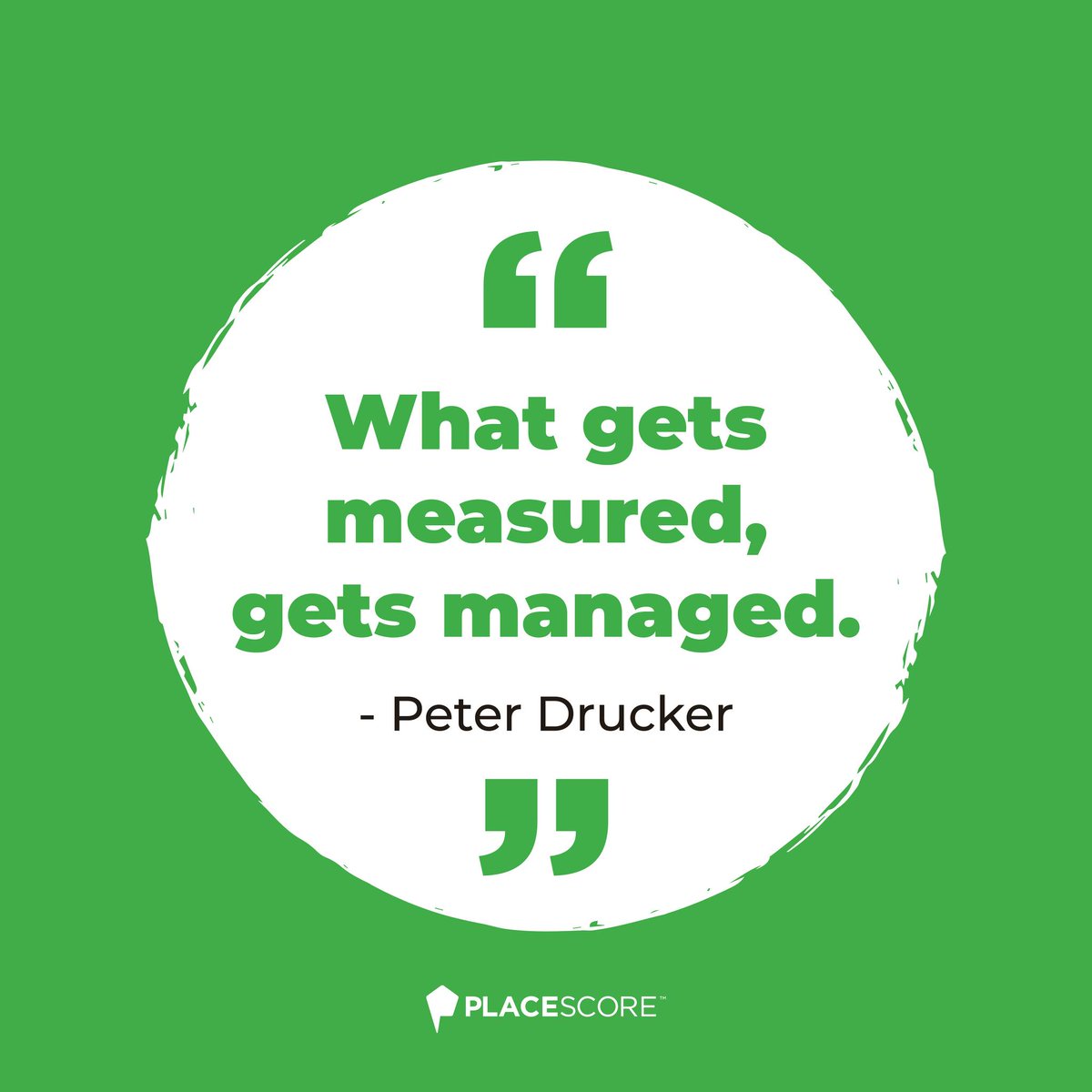 Place_Score's tweet image. Let’s measure what really matters - Place Score asks local people about the places they know best, ​to help governments and developers ​prioritise community benefits ​in their planning decisions.

Visit placescore.org to learn more