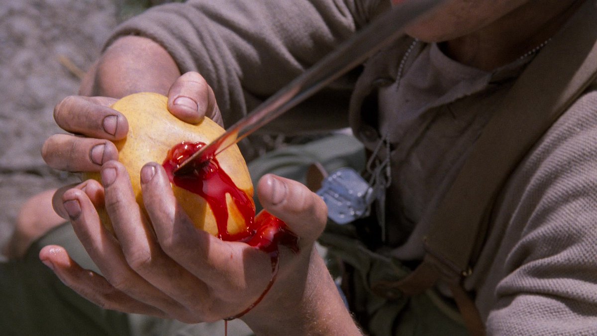 Dime un plano que te alucine