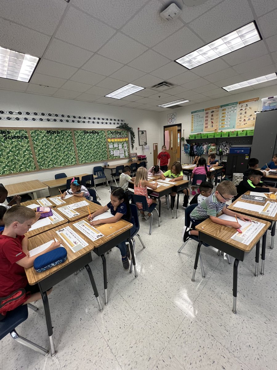 Ciara Wilkie tweet media