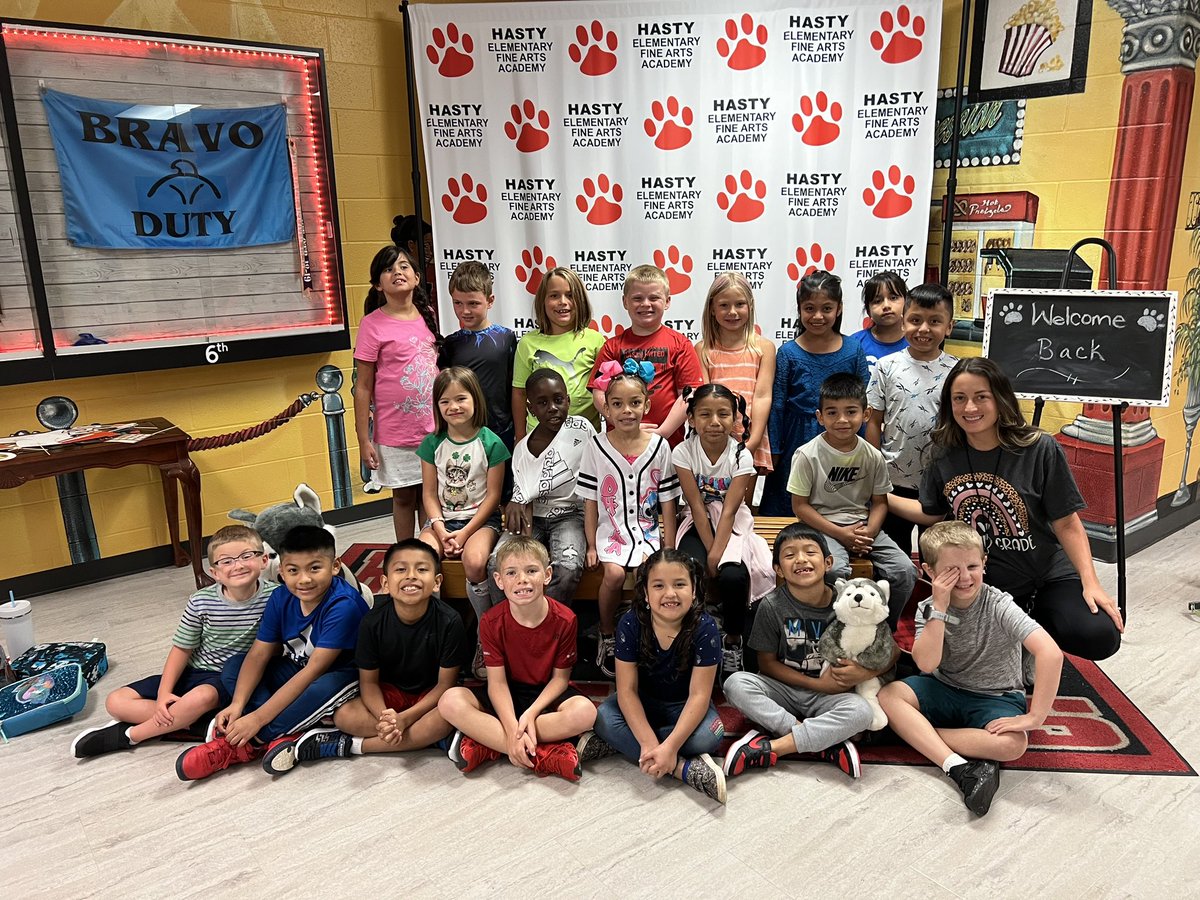 Ciara Wilkie tweet media