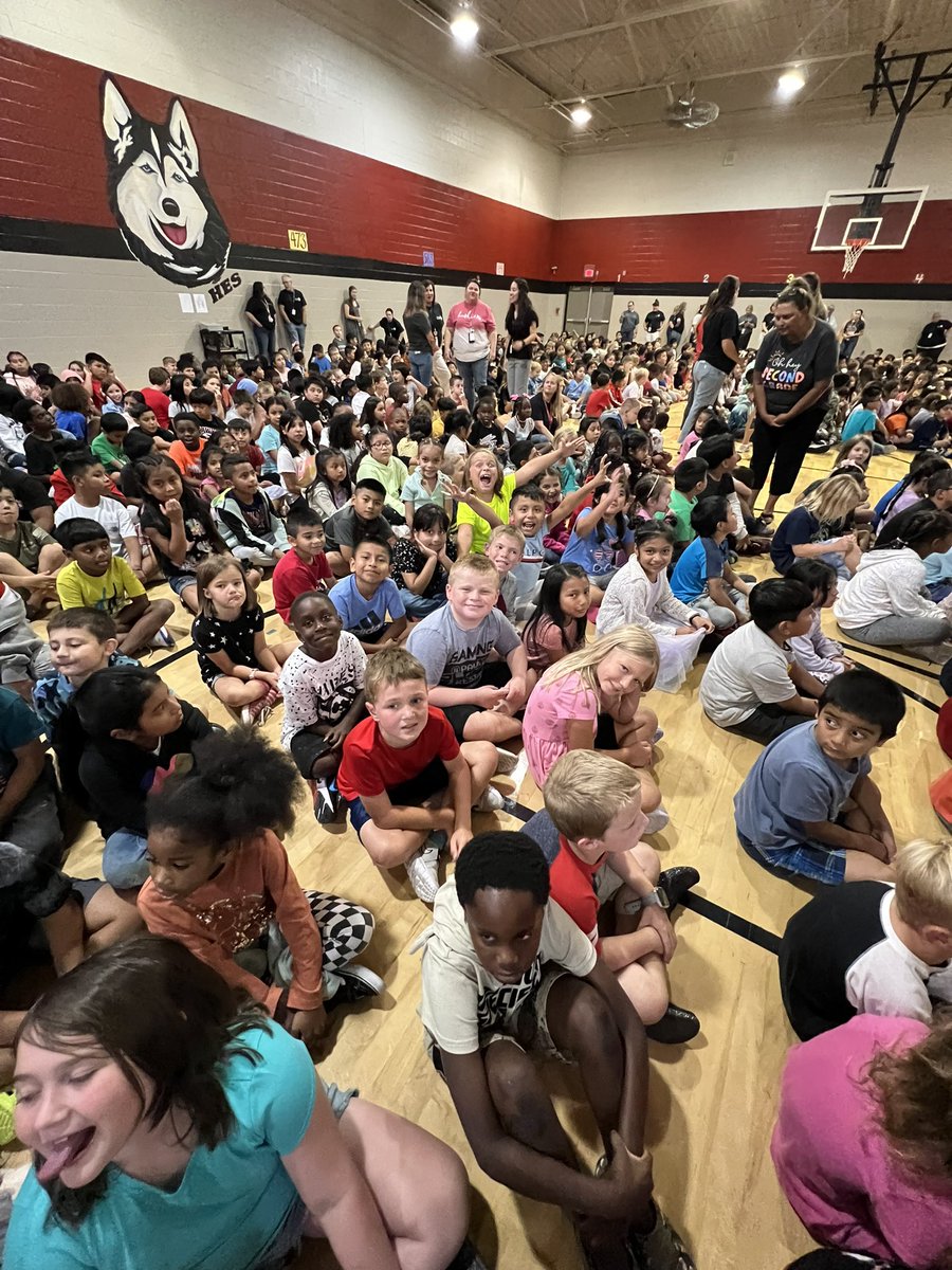 Ciara Wilkie tweet media