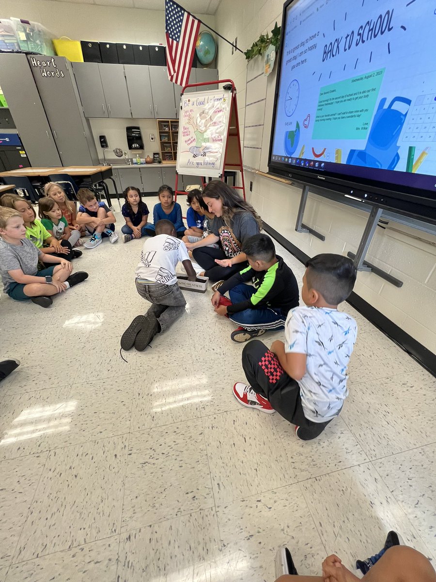 Ciara Wilkie tweet media