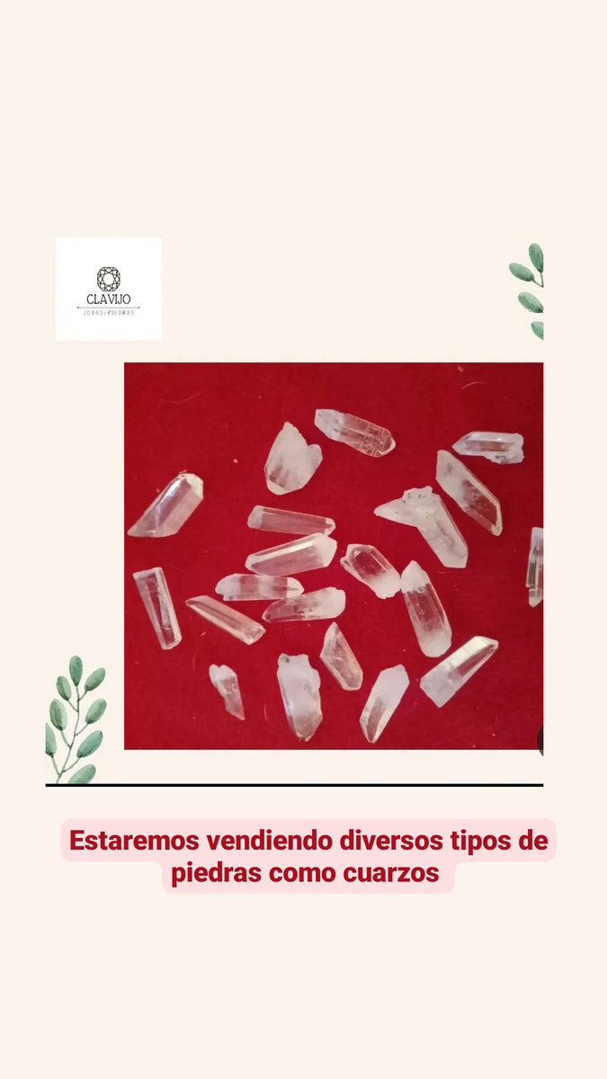 Mañana estaremos en la feria de emprendedores, así que vengan a visitarnos!!