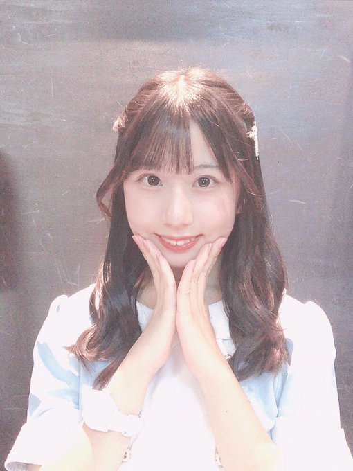 Twitterのコスプレ画像7